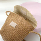 Krista Bag