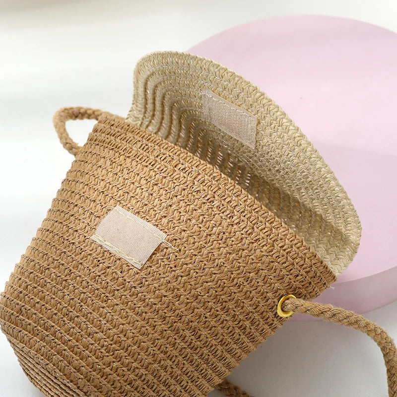 Krista Bag