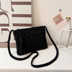 Janiya Bag