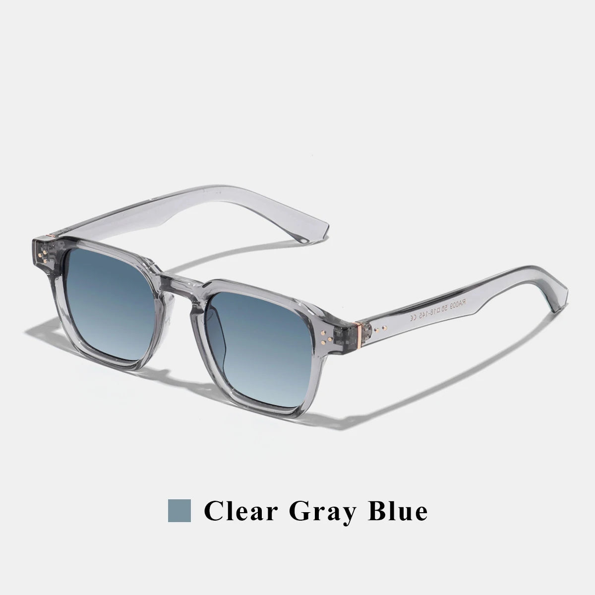 Sylvia Sunglasses