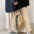 Dayami Bag