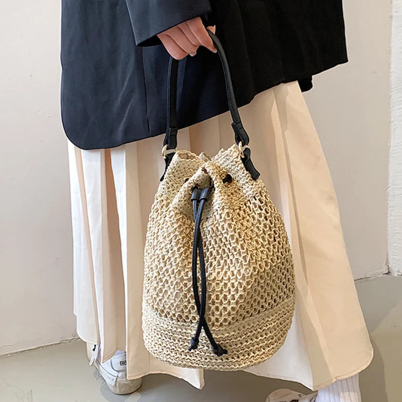 Dayami Bag