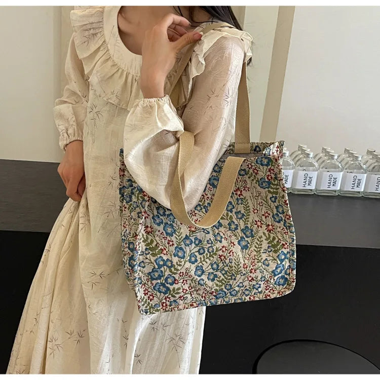 Jocelynn Bag