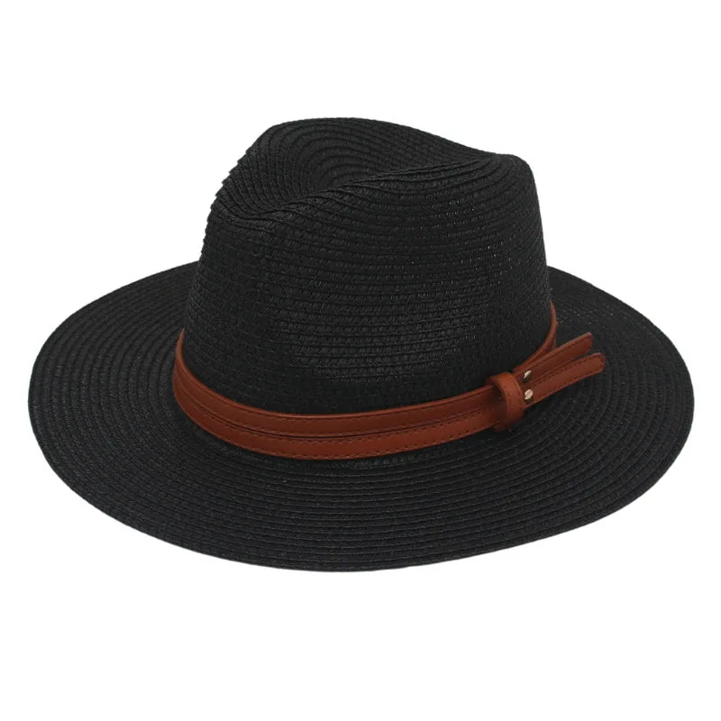 Donna Hat
