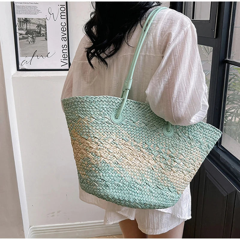 Angeline Bag