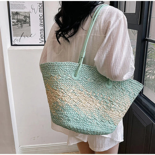 Angeline Bag