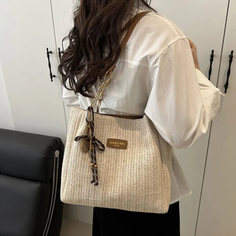 Maleah Bag