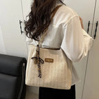 Maleah Bag