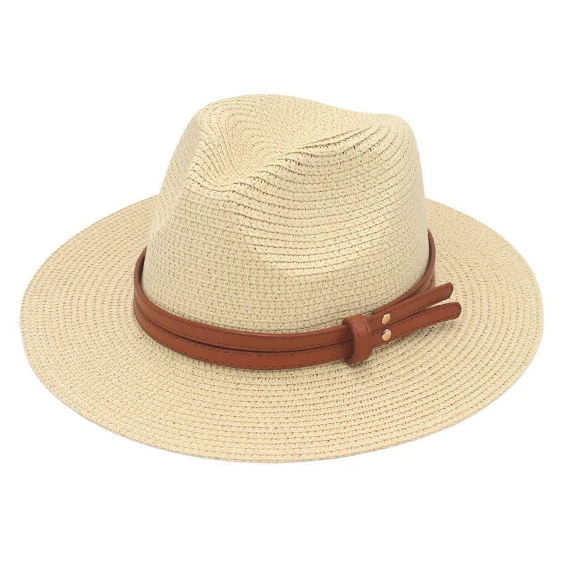 Donna Hat