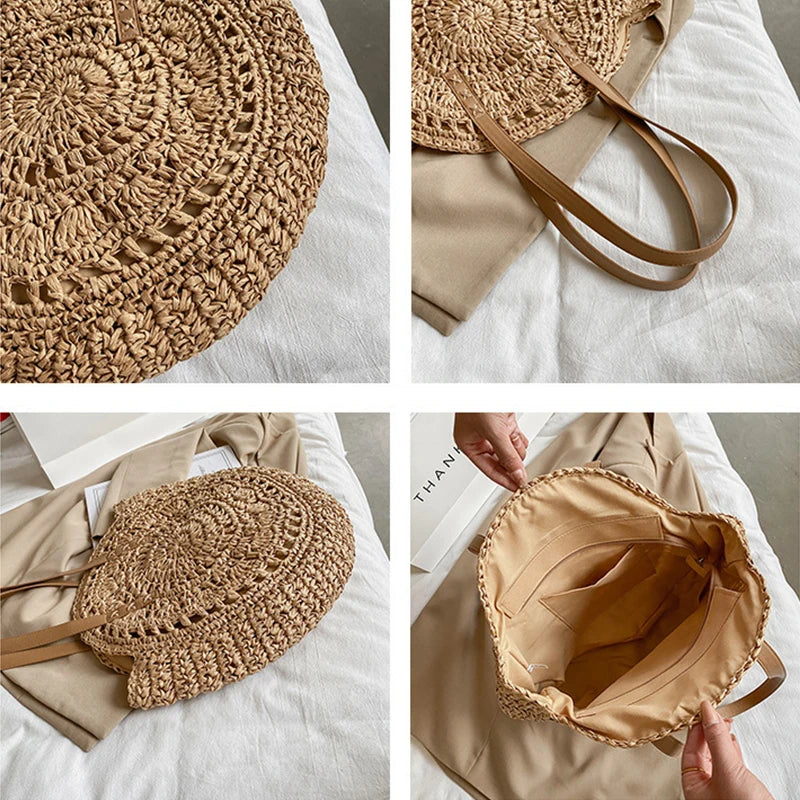 Cynthia Bag