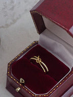 Carly Ring