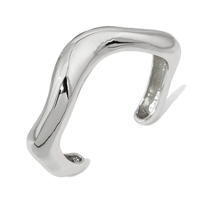 Zoe Bracelet
