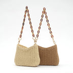 Princess Bag