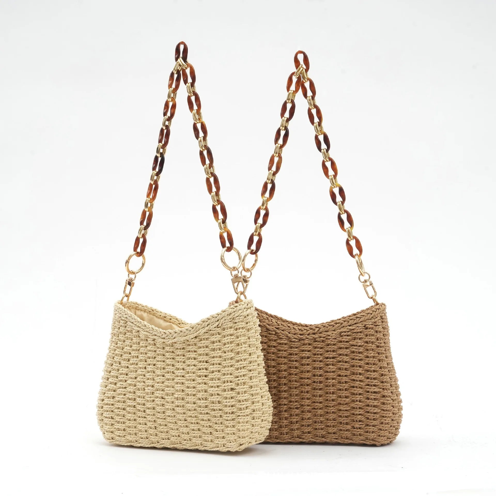 Princess Bag