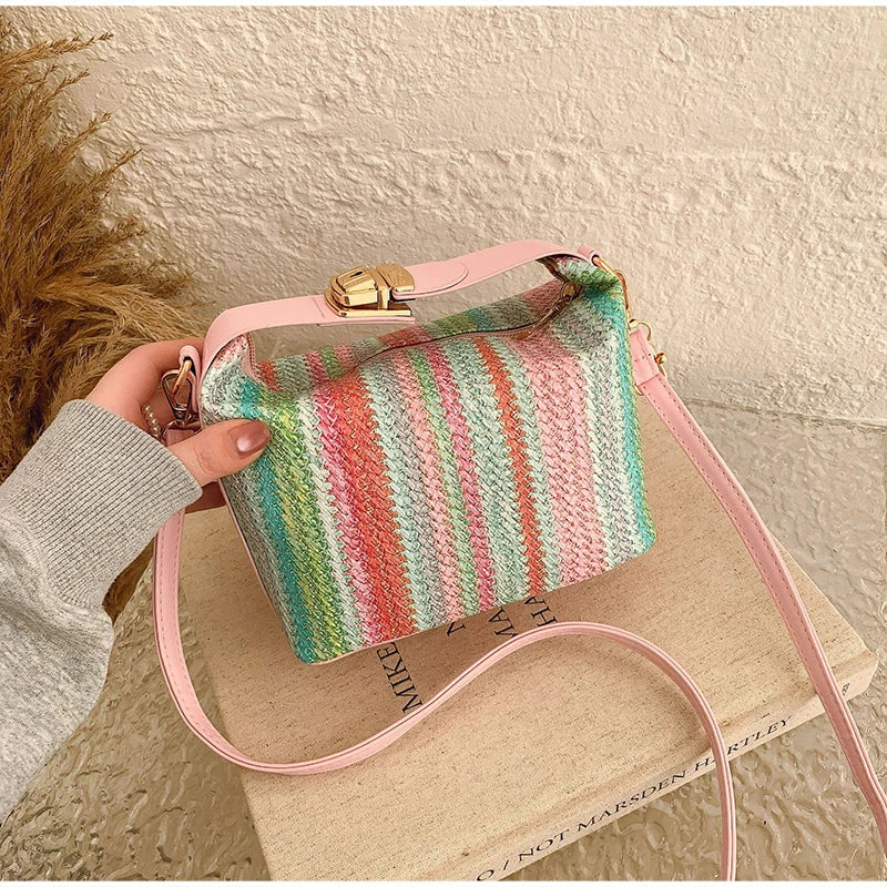 Willow Bag