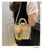 Callie Bag