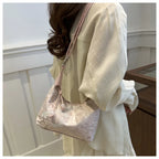 Kassandra Bag