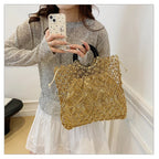 Summer Bag