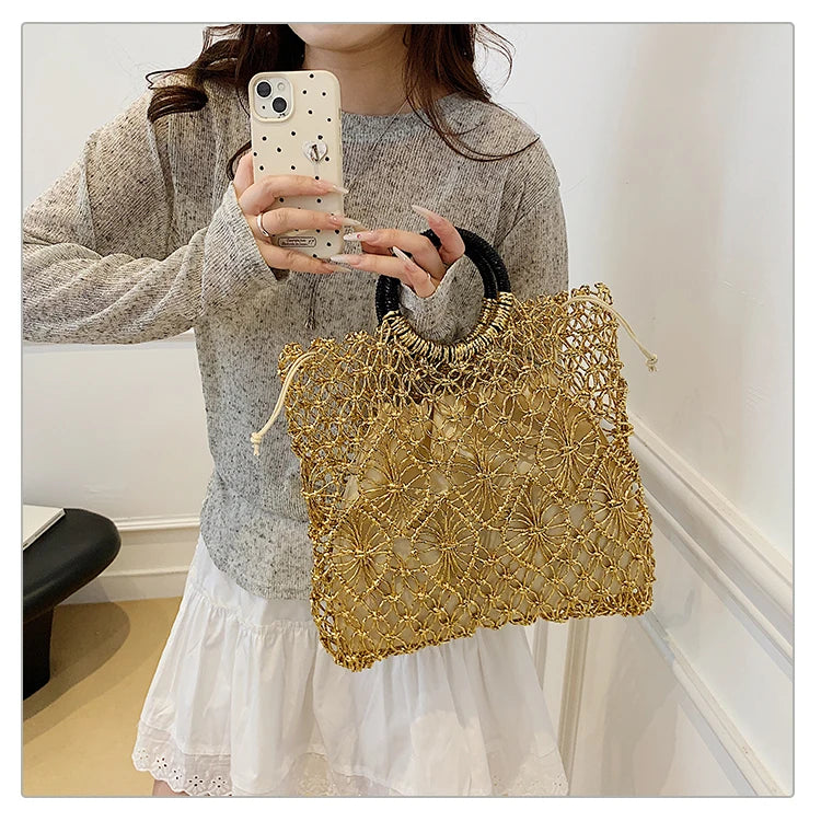 Summer Bag