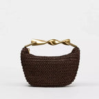 Avery Bag