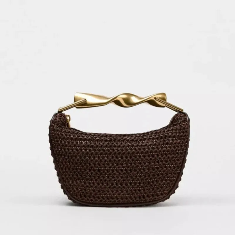 Avery Bag
