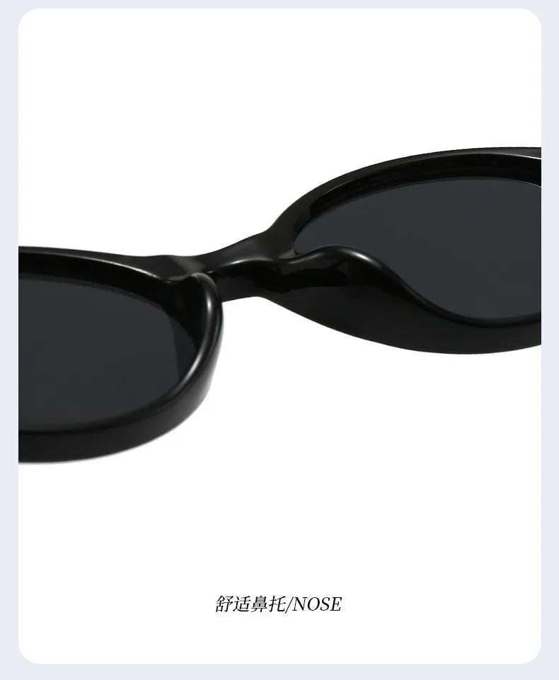 Tiffany Sunglasses