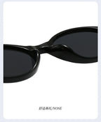 Tiffany Sunglasses