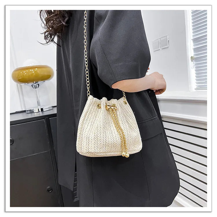 Sanai Bag