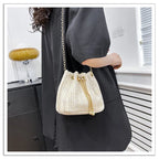 Sanai Bag