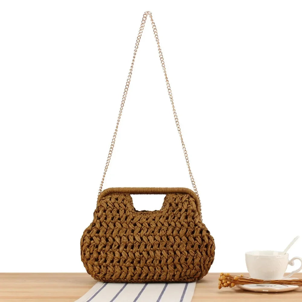 Myla Bag