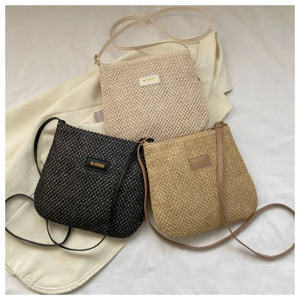 Lexie Bag