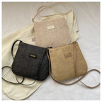 Lexie Bag