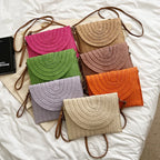 Moriah Bag