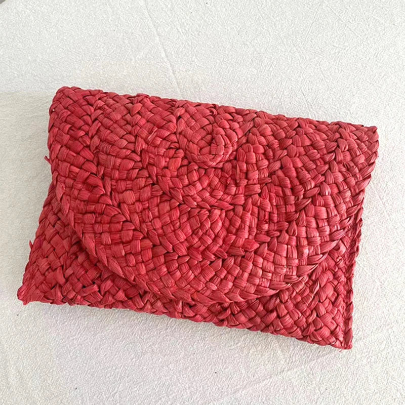 Leia Bag