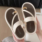 Paityn Slippers
