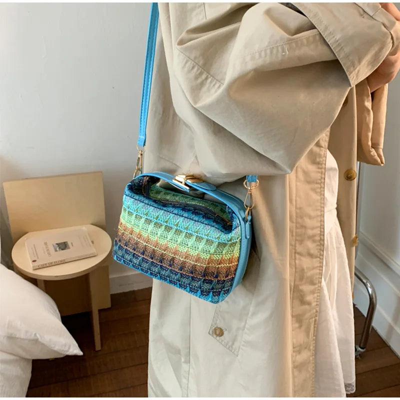 Willow Bag