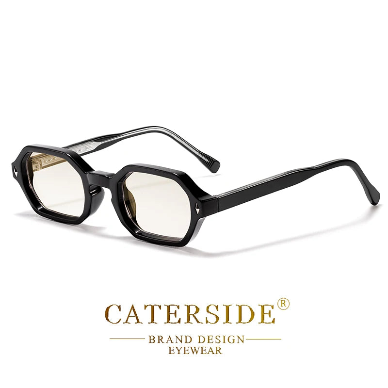 Joselyn Sunglasses