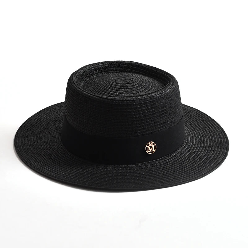 Giselle Hat