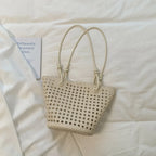 Clarissa Bag
