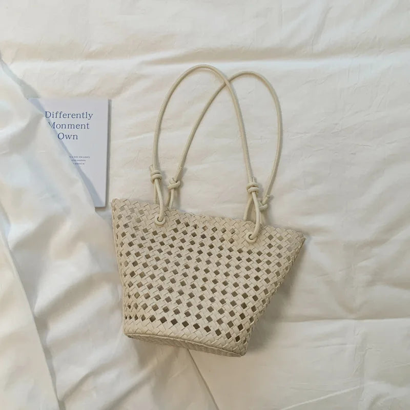 Clarissa Bag