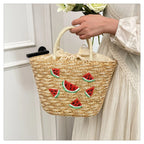 Jaslyn Bag