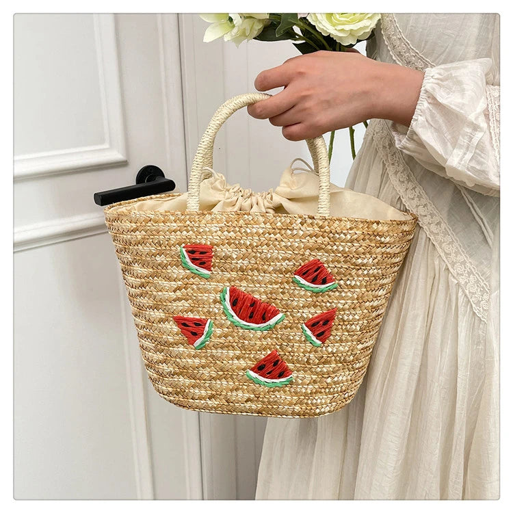 Jaslyn Bag