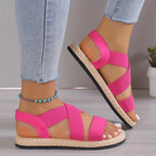 Hope Sandals