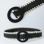 Areli Belt