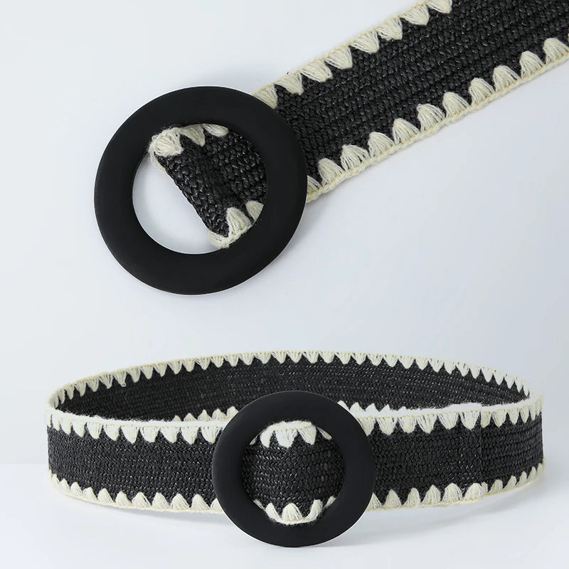 Areli Belt
