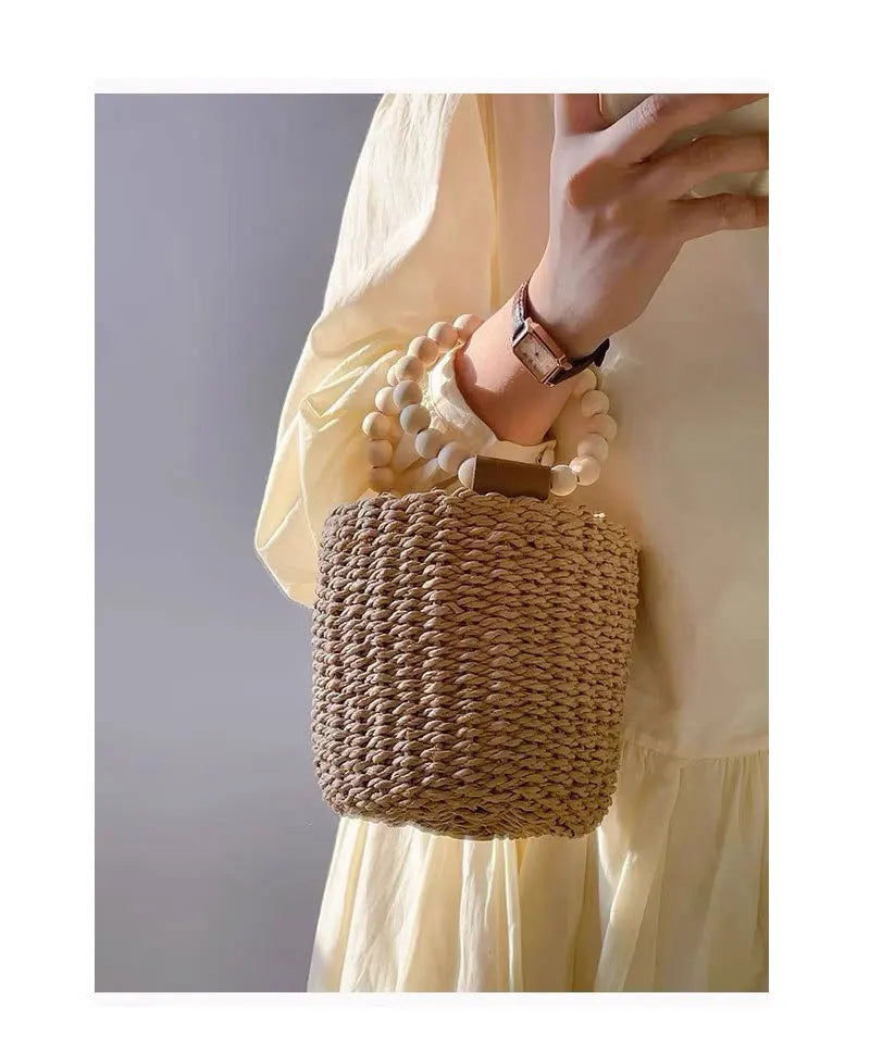 Harper Bag