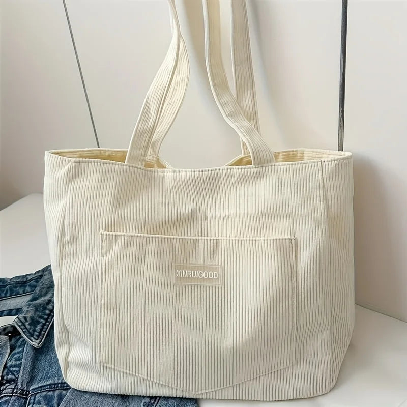 Margaret Bag