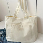 Margaret Bag