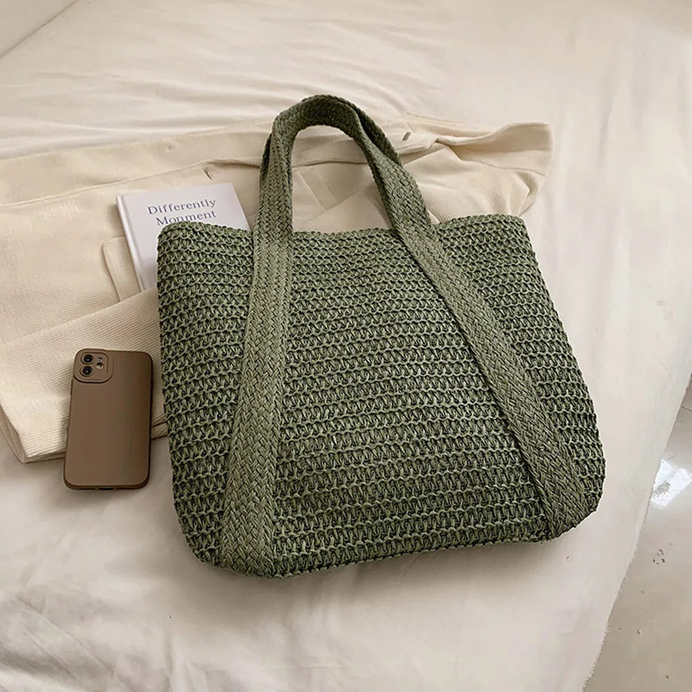 Kendal Bag