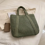 Kendal Bag
